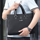 Men's Bonnice Kangaroo Business Oxford Cloth Gift Men's Handbags