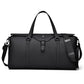 Men's Classy Classic Glamorous Traveling Business Travel Bags