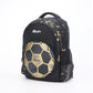 Men's & Children's & To Burden Reduction Spine Protection Elementary School Students' Schoolbags