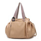 Glamorous Large Capacity Maternal Maternity Portable Travel Bags