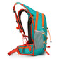 Women's & Men's & Lightweight Cycling Marathon Hiking Water Mountaineering Backpacks