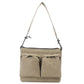 Men's Elegant Durable Unique Niche Trendy Men's Messenger Bags