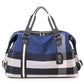 Women's Distance Hand Hanging Duffel Korean Style Travel Bags