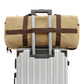 Large Capacity Canvas Short Distance Computer Backpacks