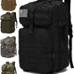 Capacity Sport Climbing Hiking Military Fans Mountaineering Backpacks