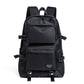 Men's Large Capacity Business Trip High Travel Bags