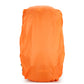 Glamorous Innovative Hiking Large Capacity Camping Mountaineering Backpacks