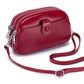 Women's High-grade Large Capacity Fashion Mom Mobile Crossbody Bags