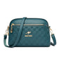 Women's Popular Durable Beautiful Fashion Mom Crossbody Bags