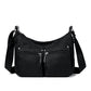 Women's Summer Waterproof Oxford Cloth Large Capacity Bags