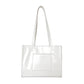 Women's Spring Fashion Underarm Korean Version For Bags