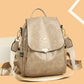 Women's Glamorous Large Capacity Trendy Fashionable Backpacks