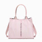 Glamorous Charming Large Capacity Portable Leisure Handbags