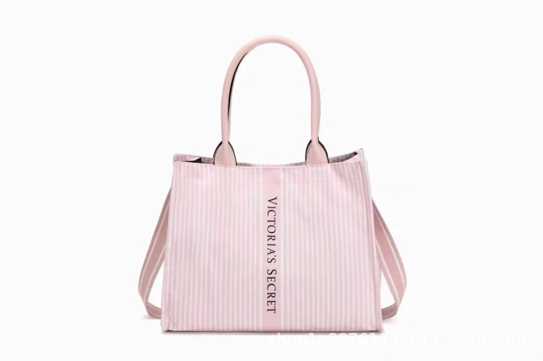 Glamorous Charming Large Capacity Portable Leisure Handbags