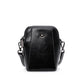 Women's Summer Genuine Leather Fashion Cowhide Shoulder Bags