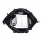 Style Short Large Capacity Lightweight Dry Travel Bags