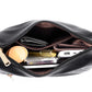 Women's Comfortable Fashion Large Capacity Graceful Crossbody Bags