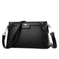 Charming Women's Creative Durable Fashion Mom Shoulder Bags