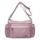 Women's Popular Stylish Graceful Large Capacity Crossbody Bags