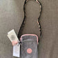 Spring Home Monkey Urban Simple Nylon Phone Bags