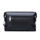 Men's Clutch Genuine Leather Hand Grab Soft Men's Handbags