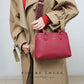 Women's Korean Style Summer Versatile Large Capacity Bags