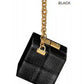 Women's Handmade Full Rhinestone Dinner Party Banquet Evening Bags
