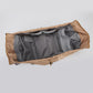 Glamorous Large Capacity Maternal Maternity Portable Travel Bags