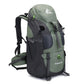 Light Walking Mountain Climbing Gift Rain Backpacks
