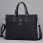 Men's Attractive File Large Capacity Business Men's Handbags