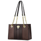 Women's Large Capacity Mother Generous Shell Bags