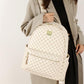 Women's Style Campus High-grade For Going Out Backpacks