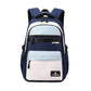Primary Spine Protection Large Capacity Junior Elementary School Students' Schoolbags