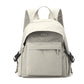 Women's Korean Style Large Capacity Lightweight Commute Backpacks