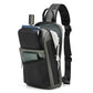 Men's Unique Graceful Clearance Slanted Trendy Men's Chest Bags