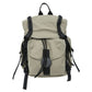 Women's & Men's & Leisure Cargo Style Simple Camp Backpacks