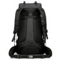 Women's & Men's Large Capacity Hiking Waterproof Multifunctional And Mountaineering Backpacks