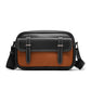 Men's Comfortable New Pouch Fashion Retro Men's Shoulder Bags