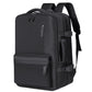Commuter Large Capacity Lightweight Multifunctional Short Backpacks