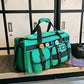 Women's & Men's & Short-distance Large Capacity Hand-held Storage Travel Bags