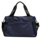 Women's Large Capacity Versatile Business Traveling High-grade Travel Bags