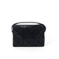 Attractive Cupid Box Rhombus Triangle Pillow Shoulder Bags