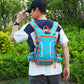 Cloth Mountain Climbing Biking Ultra Light Sports Backpacks