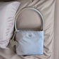 South Style Palette Summer Niche Portable Armpit Bags
