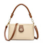 Women's Charming Beautiful Attractive Niche High-grade Small Square Bags