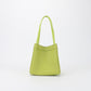 Women's Genuine Leather Sheepskin Minority Fashion Shoulder Bags
