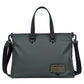 Men's Large Capacity Oxford Cloth Trend Men's Handbags