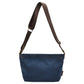 Women's & Men's & Lightweight Waterproof Commute Leisure Couple Shoulder Bags