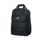 Slouchy Coverable Waterproof Fabric Excursion Multifunctional Travel Bags