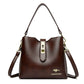 Women's Elegant Charming Durable Comfortable Retro Shoulder Bags